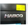 Image 2 : HABCO 2 DOOR SLIDING GLASS COOLER