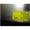 Image 2 : GE PROFILE STAINLESS STEEL/BLACK GAS RANGE