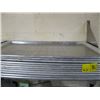 Image 1 : 11 SHEET PANS