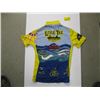 Image 2 : 'SMALL' LITTLE TEX BIKE JERSEY