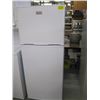 Image 1 : FRIGIDAIRE APARTMENT SIZE FRIDGE