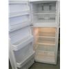 Image 2 : FRIGIDAIRE APARTMENT SIZE FRIDGE