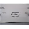 Image 2 : FRIGIDAIRE GALLERY HEAVY DUTY WASHER/DRYER STACKER