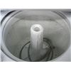 Image 3 : FRIGIDAIRE GALLERY HEAVY DUTY WASHER/DRYER STACKER