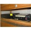 Image 2 : MARANTZ 5 DISC CD & BOGEN AMP TUNER