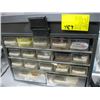 Image 1 : SMALL ORGANIZER