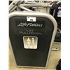 Image 2 : LIFE FITNESS  LAT PULLDOWN STATION