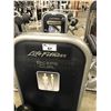 Image 2 : LIFE FITNESS  BICEPS  CURL STATION
