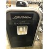 Image 2 : LIFE FITNESS LEG EXTENSION STATION