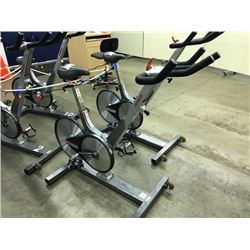 KEISER M3 SPIN BIKE