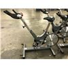 Image 2 : KEISER M3 SPIN BIKE