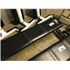 Image 1 : ATLANTIS HORIZONTAL BENCH - CONDITION ISSUES