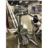 Image 1 : LIFE FITNESS 95SI ISOTRAK CLIMBING SYSTEM