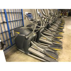 OCTANE FITNESS PRO 4700 ELLIPTICAL