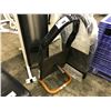 Image 1 : WEIGHT SLED