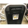 Image 2 : LIFE FITNESS SQUAT STATION