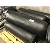Image 1 : 6 HEAVY BAGS
