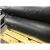 Image 2 : 6 HEAVY BAGS