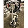 Image 1 : KETTLER ELLIPTICAL