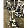 Image 2 : KETTLER ELLIPTICAL