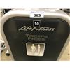 Image 2 : LIFE FITNESS TRICEPS PRESS STATION