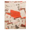 Image 3 : Mickey Mouse & Silly Symphonies Campaign Book.