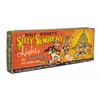 Image 2 : Silly Symphony Character Lights in Box.