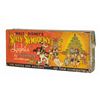 Image 3 : Silly Symphony Character Lights in Box.