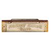 Image 2 : Mickey Mouse Band Harmonica.