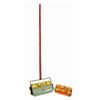 Image 1 : Pair of Mickey Mouse Sweeper Toys.