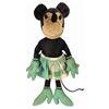 Image 1 : Minnie Mouse Charlotte Clark Style Doll.
