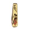 Image 1 : Mickey Mouse Pocket Knife.