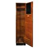 Image 1 : Walt Disney Studios Kem Weber Wardrobe Closet.