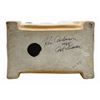 Image 3 : Signed Ken Anderson Figaro Ceramic.