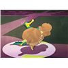 Image 1 : Original Production Cel from Fantasia.