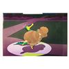 Image 2 : Original Production Cel from Fantasia.