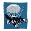 Image 1 : Wildcat World War II Military Unit Insignia.