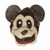 Image 1 : Mickey Mouse Gauze Mask.