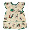 Image 1 : Song of the South Children’s Smock Apron.