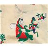 Image 2 : Song of the South Children’s Smock Apron.