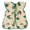 Image 4 : Song of the South Children’s Smock Apron.
