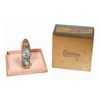 Image 1 : Cinderella "Glass Slipper" Boxed Watch.