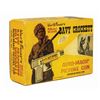 Image 1 : Davy Crockett Auto-Magic Picture Gun.