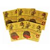 Image 3 : Mickey Mouse Club Newsreel Toy Slide Projector.