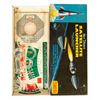 Image 4 : Walt Disney’s Satellite Launcher Model Kit.