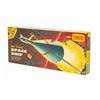 Image 2 : Walt Disney’s Space Ship Model Rocket Kit.