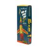 Image 2 : Walt Disney's Man-in-Space Ship Model Kit.