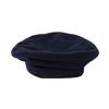 Image 1 : 20,000 Leagues Under the Sea "Whale of a Tale" Cap.