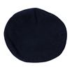 Image 2 : 20,000 Leagues Under the Sea "Whale of a Tale" Cap.