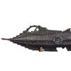 Image 2 : Nautilus 16" Model.
